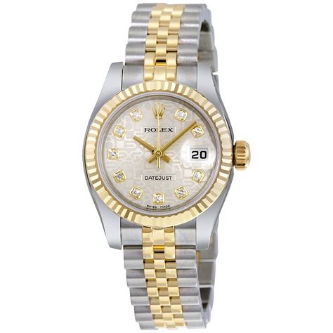 rolex datejust jubilee bracelet ladies|rolex jubilee bracelet cost.